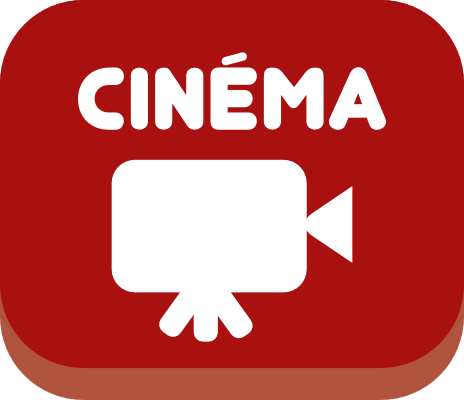 30 questions Cinéma