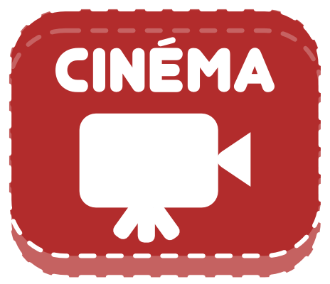 100 questions Cinéma