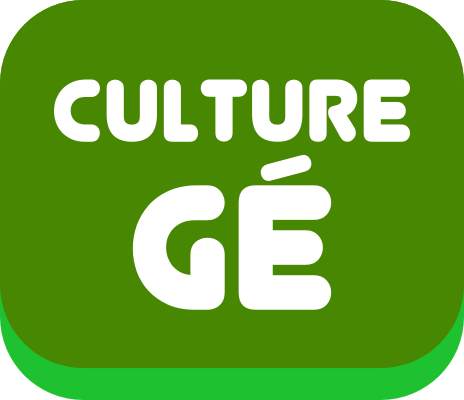 30 questions Culture générale