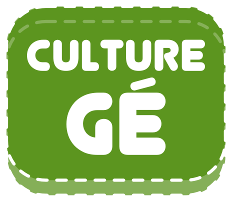 100 questions Culture générale