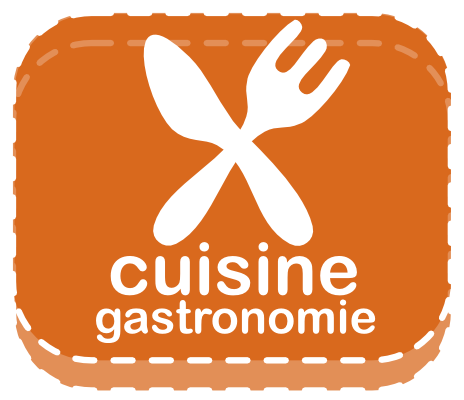 100 questions cuisine