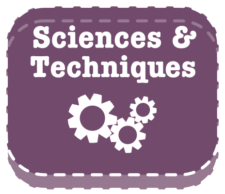 100 questions science