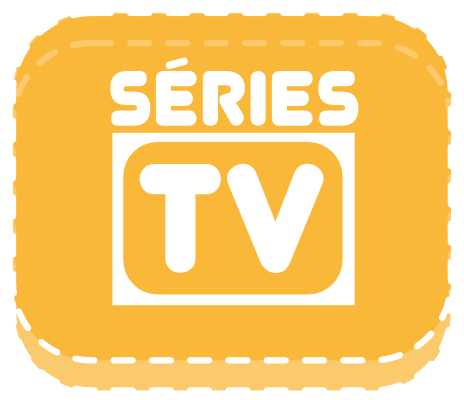 100 questions Série TV